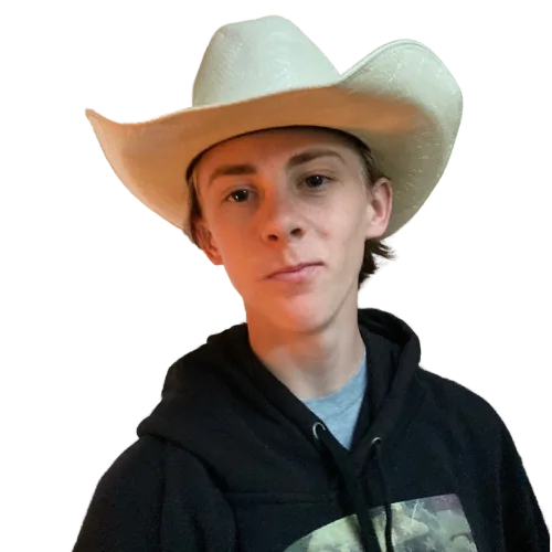 Owen Vanderwey