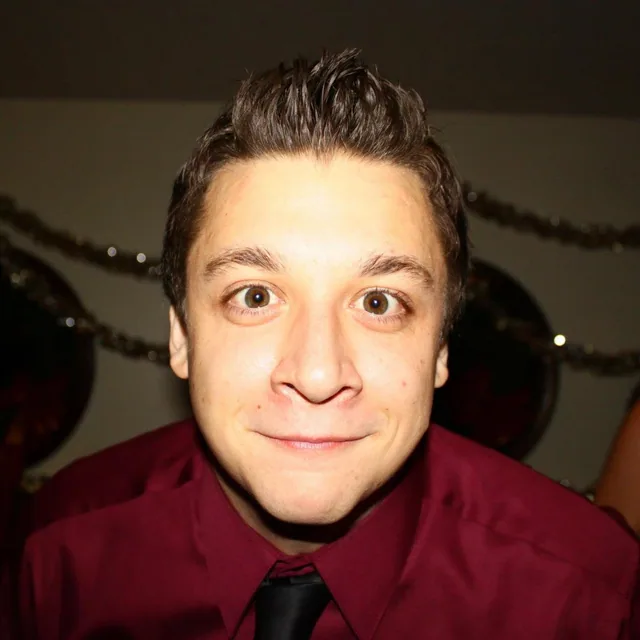 Wes Christman