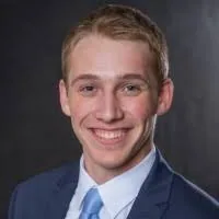 Tyler Gammon